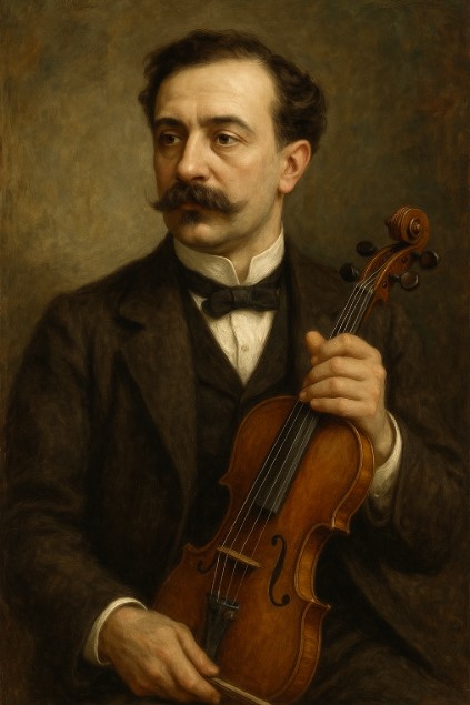 비토리오 몬티 관련 사진