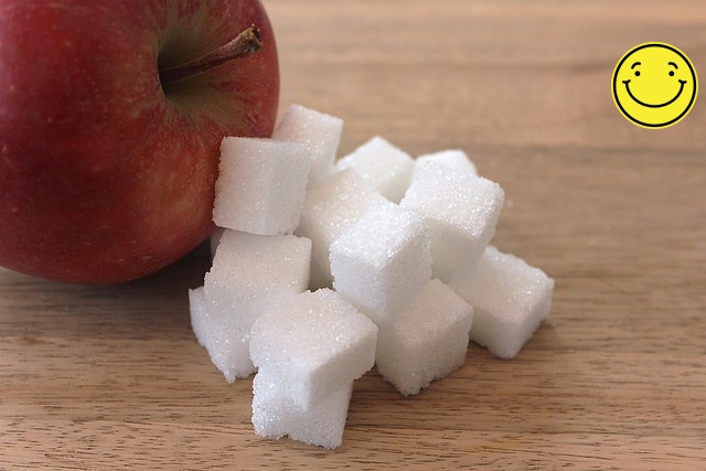 당뇨에 좋은 견과류