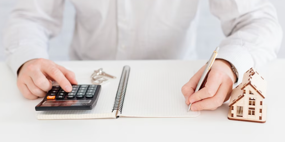 전입신고와 확정일자