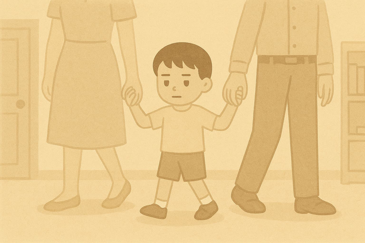 결정을 잘 내리지 못하는 사람들: 선택이 어려운 이유와 그 해답