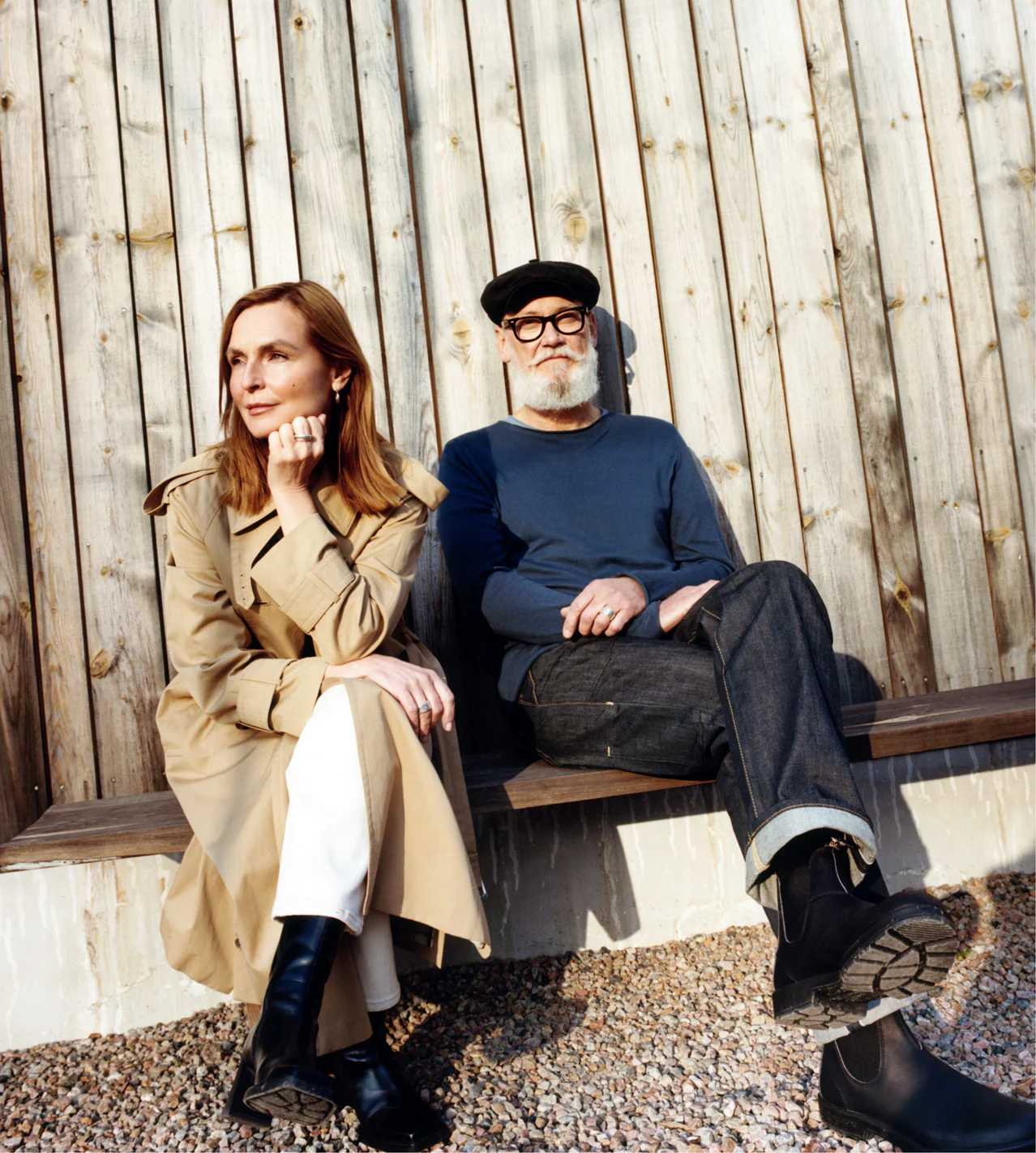 라부르켓-CEO-스웨덴에서