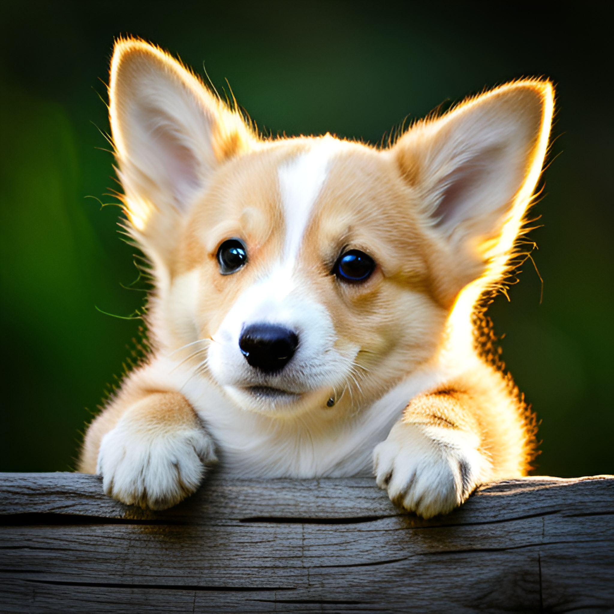 ์ ์ค·์ ๊ธฐ ๋๋ฌผ ์
์๋น