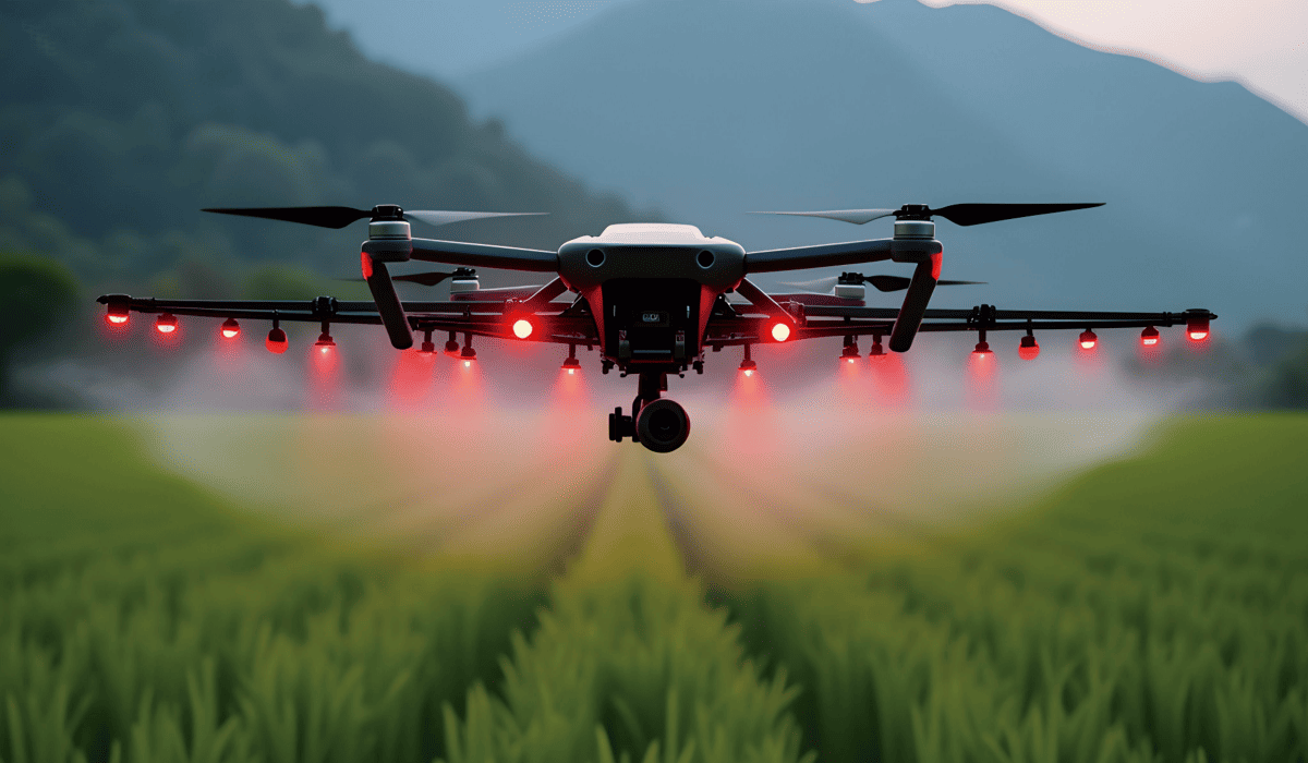 드론_자격증_취득방법_21