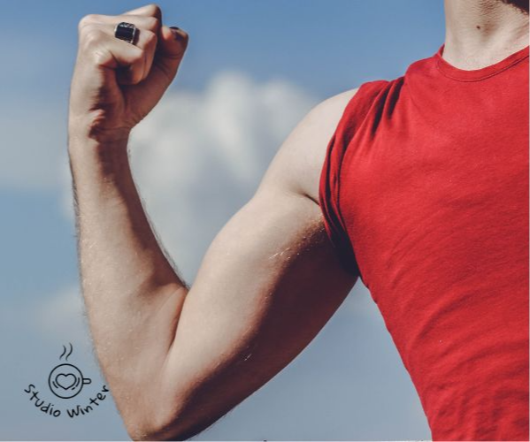 리포좀 글루타치온 효능