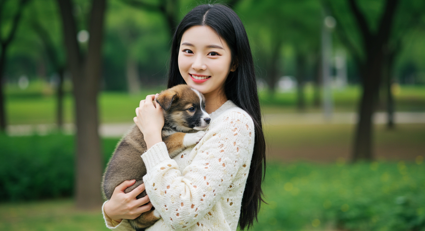 애견 수제간식 창업