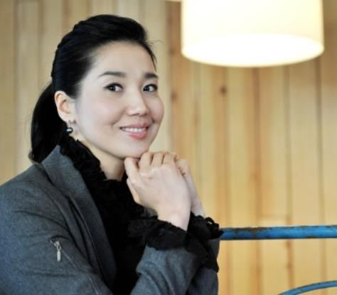 박정숙 배우 나이 프로필 서울시 여성가족 재단 대표