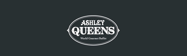 애슐리퀸즈 가격