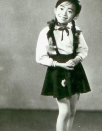 하춘화 가수 데뷔