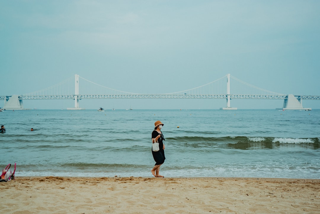 Busan