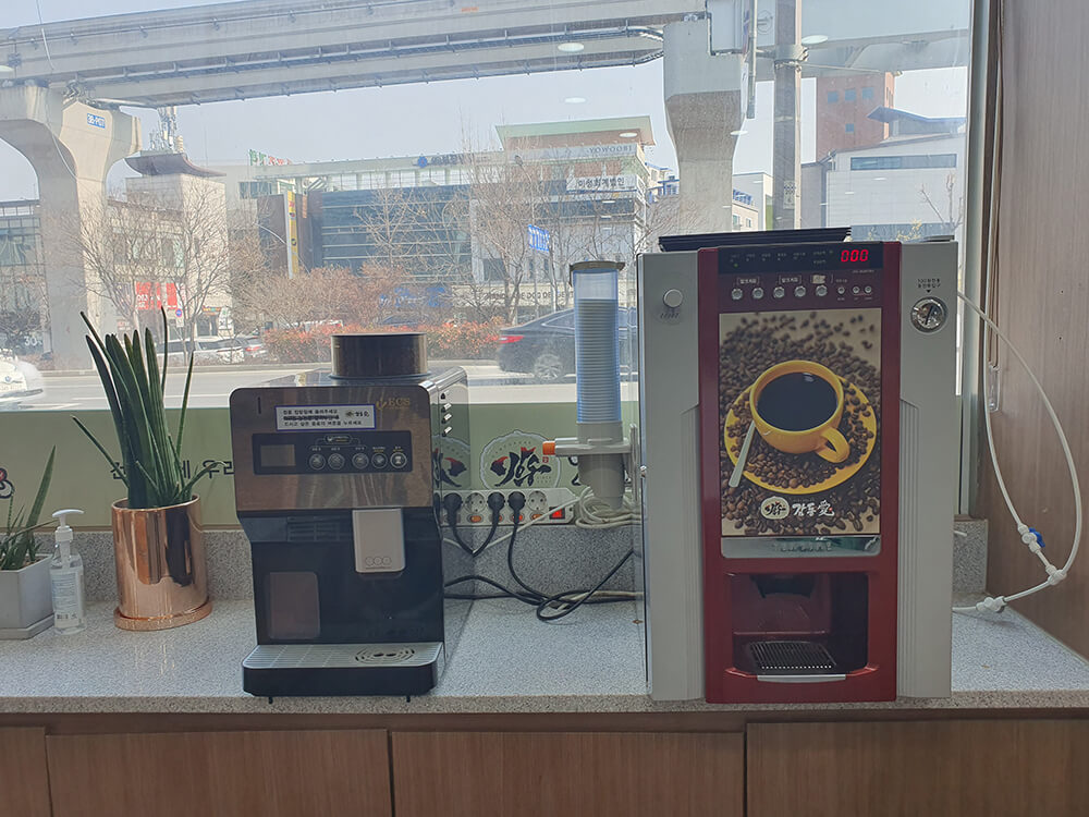 감동애 감자탕12