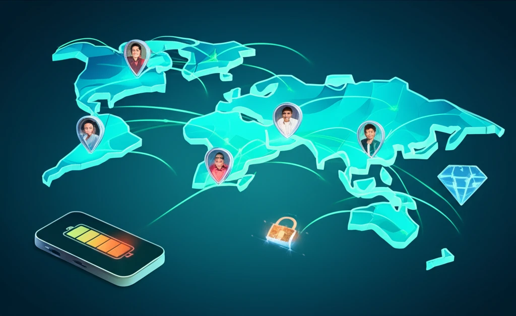 SKT ZEM 서비스 혜택과 초등학생..