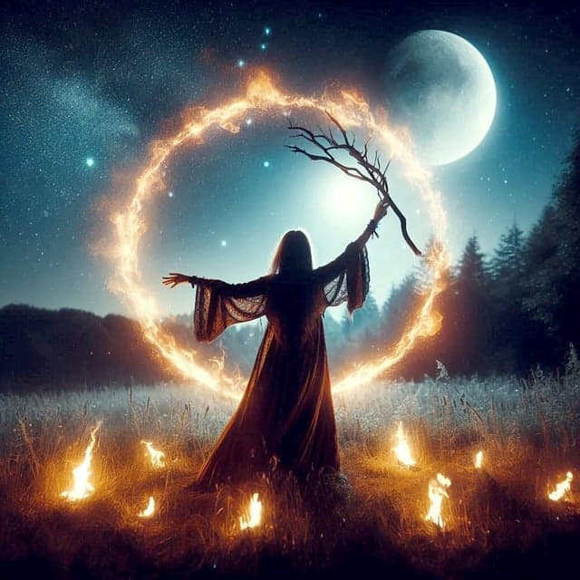 면역력을 높이는 자연식품 10가지와 그 효능