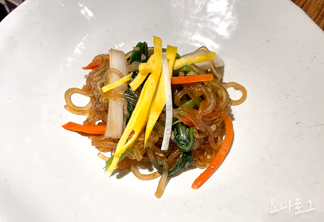 우설화 우설화신영통점 영통맛집 망포맛집 수원맛집 수원갈비 수원갈비맛집 수원한우 망포한우 수원한우맛집 수원한우숯불구이 수원꽃등심 수원꽃등심맛집 광교꽃등심 광교한우 망포꽃등심 갈비맛집 광교갈비맛집