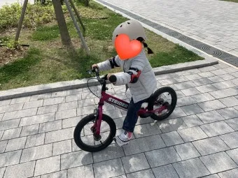 어린이날 유치원생 선물 추천 10가지_7