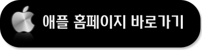 아이폰