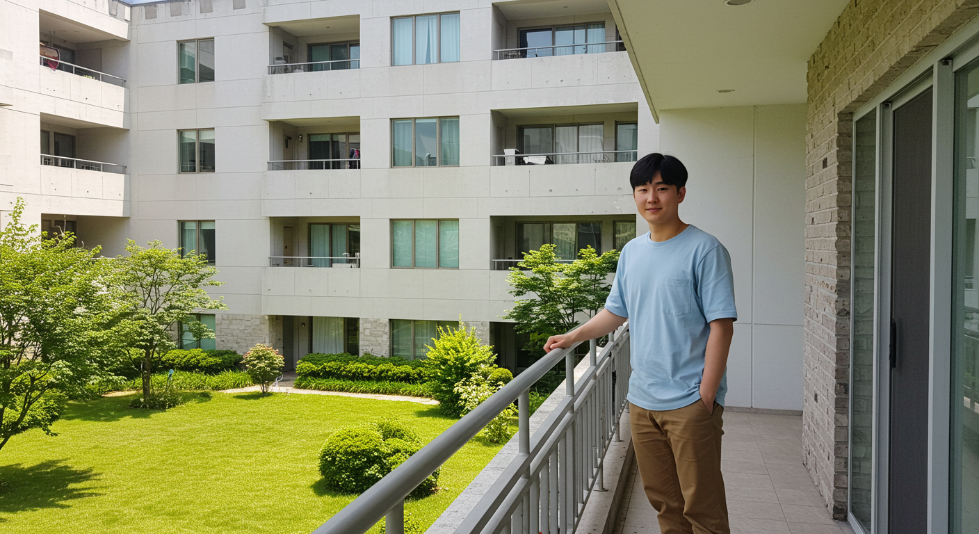 부동산 vs 금융투자