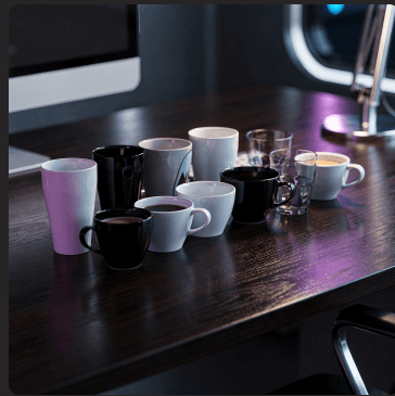 눈밑이 떨리는 증상