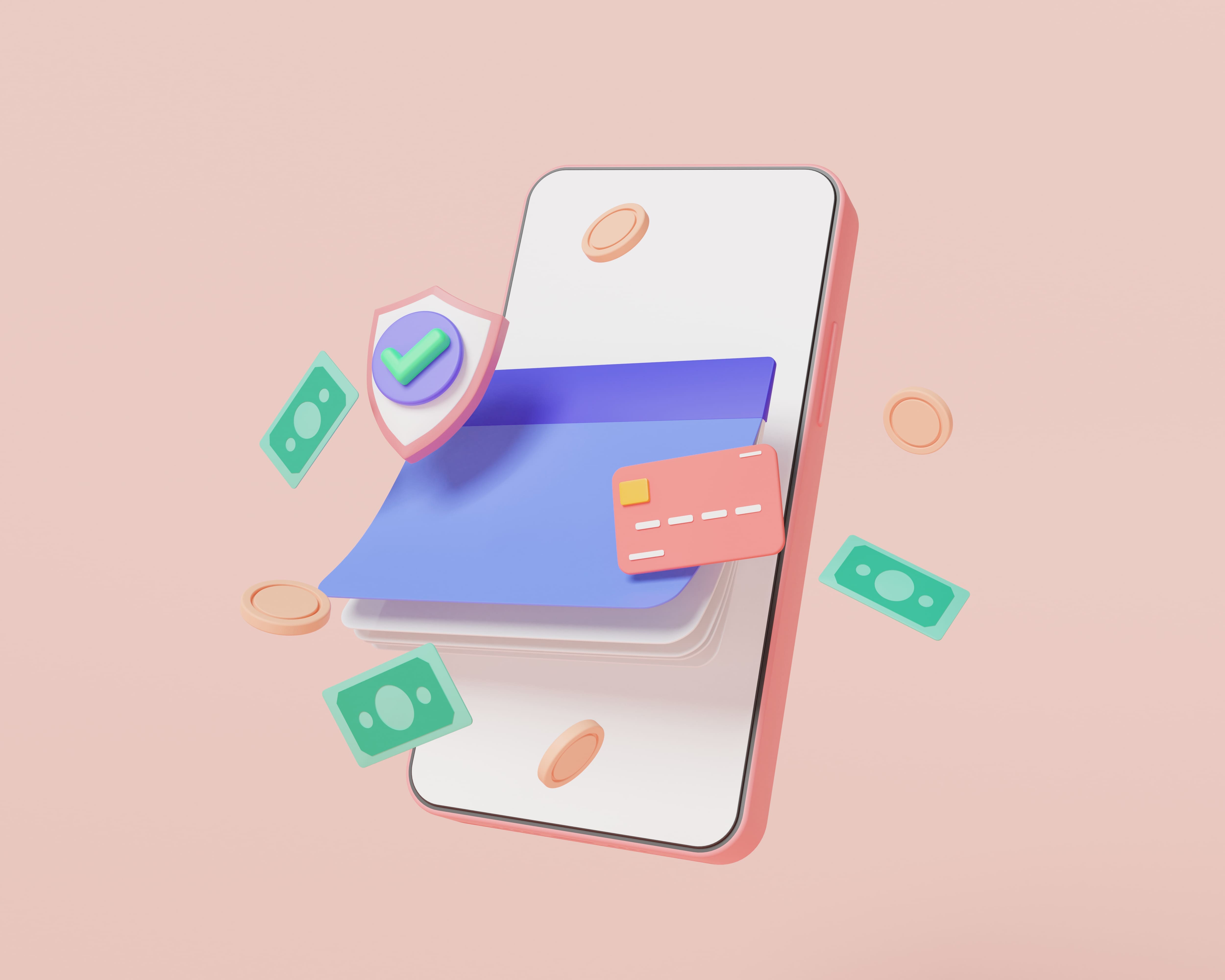 2025 자유적금&amp;#44; 자유적금 금리 비교&amp;#44; 자유적금 추천&amp;#44; 자유적금 조건&amp;#44; 자유적금 금리 순위&amp;#44; 자유적금 이자&amp;#44; 자유적금 만기&amp;#44; 자유적금 고정적금 차이