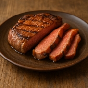 통풍에 해로운 음식