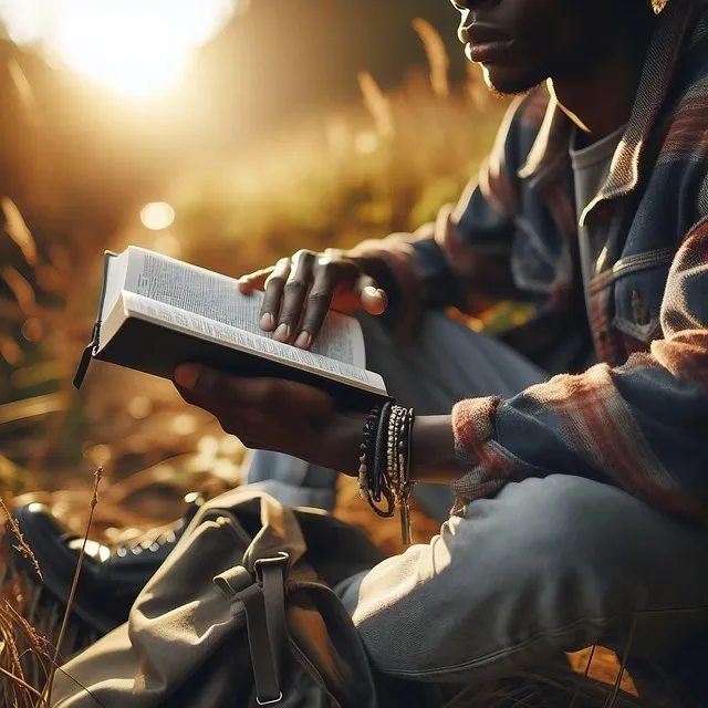 주휴수당 정의·지급조건·주휴수당 계산기·주휴수당 포함 최저시급·미지급 시 신고방법