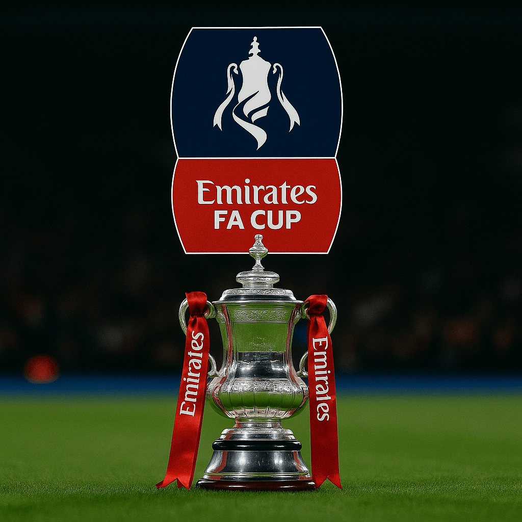 FA컵 썸네일 이미지