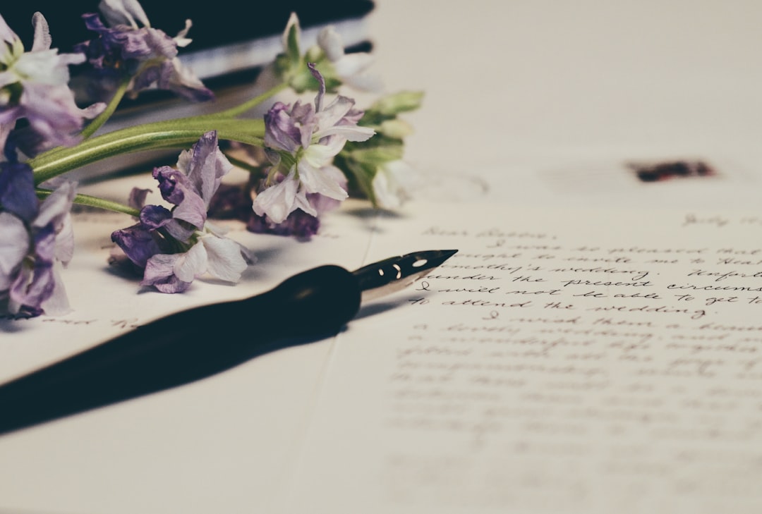 AI Writing Tool
