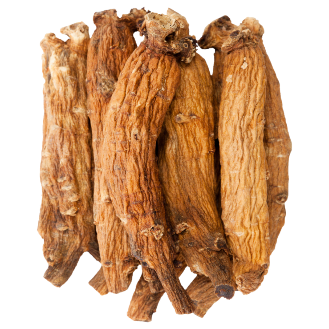 홍삼과 관련된 사진입니다.