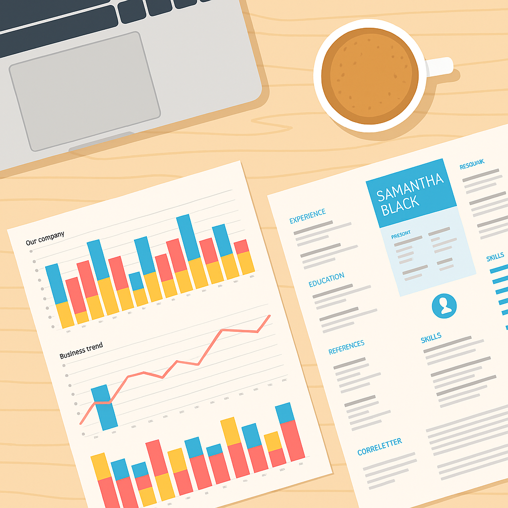 사람인 구인구직