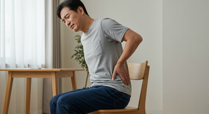 우슬의효능