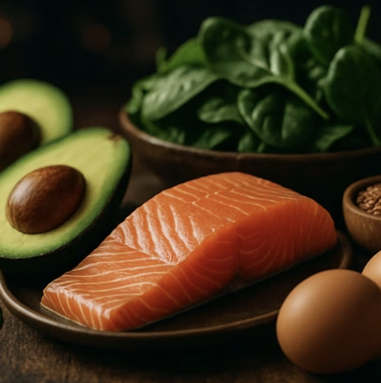 검은콩 말고 진짜 머리카락굵어지는법에 좋은 음식 7가지