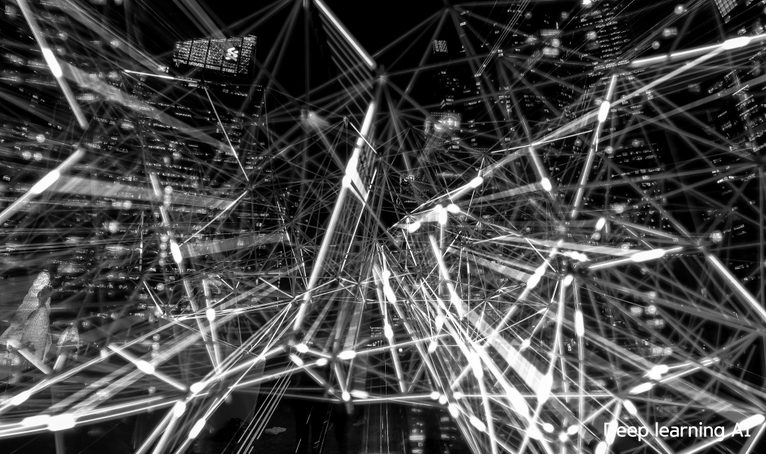 한량, 한량시대, 지적한량, 딥러닝, AI, 자영업자