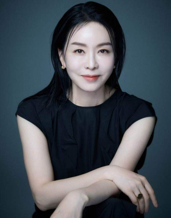 김정난 어머니 사망 고백｜원인&middot;고입 연합고사 당일 별세&middot;빚보증&middot;남동생 도시락 4개&middot;나이 프로필 총정리