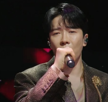 에녹 진정 난 몰랐네 노래 듣기 노래가사