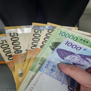 상가 임대료 협상할 때 유리한 팁