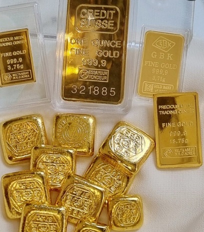 금투자-금ETF-금현물통장