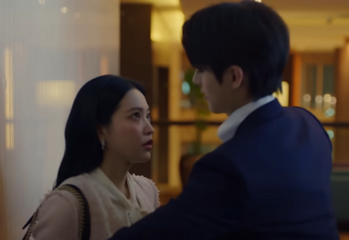 청담국제고등학교2