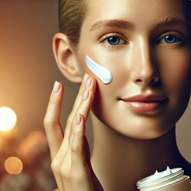 스킨 사이클링 관련사진