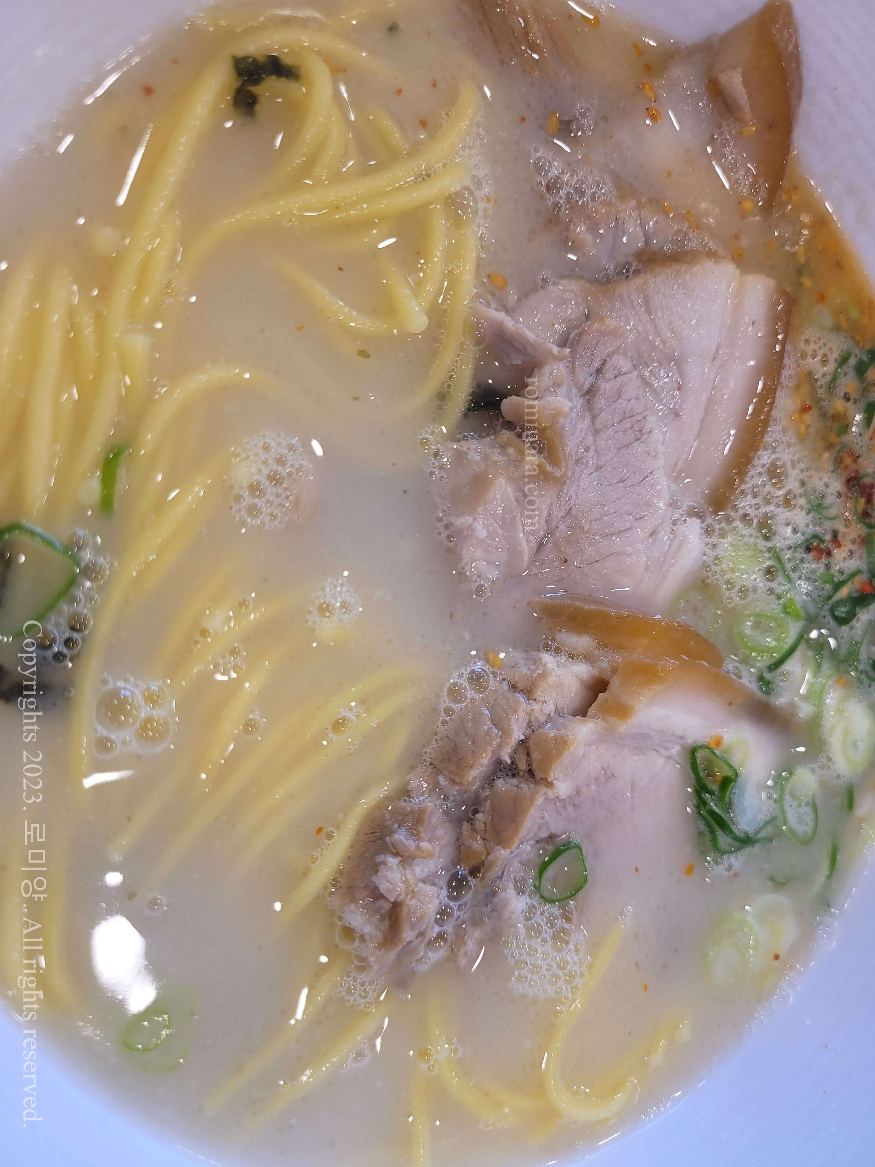 제주여행 2박3일 추천코스