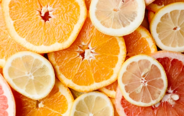 종합비타민 추천 순위