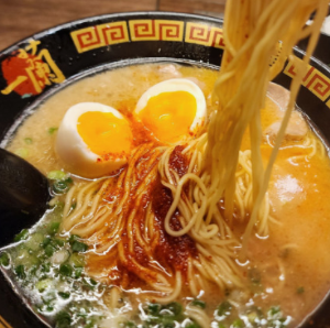 일본여행꿀팁 BEST 6