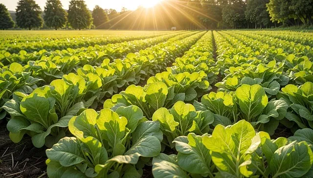 양배추 효능 혈당 급상승 완화