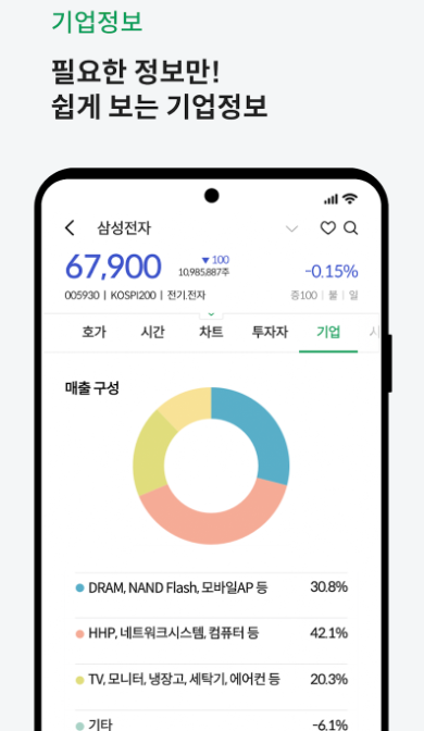 신영증권 공모주 청약방법