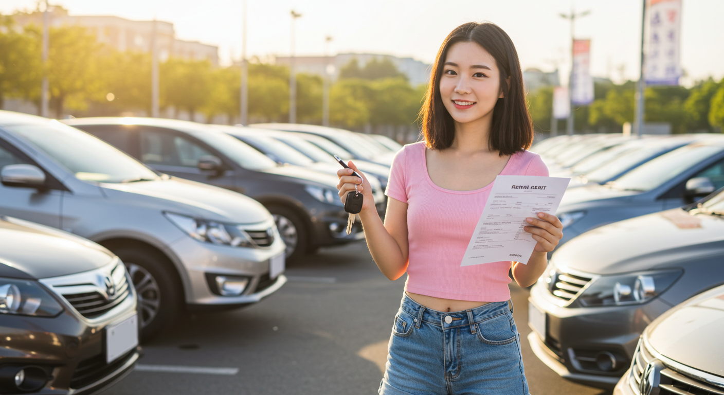 현대 싼타페 신형 중고차 가격