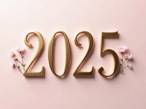 원서 마감 시간