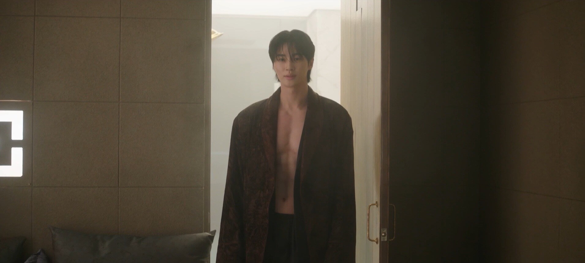 MBC 21세기 대군부인 41