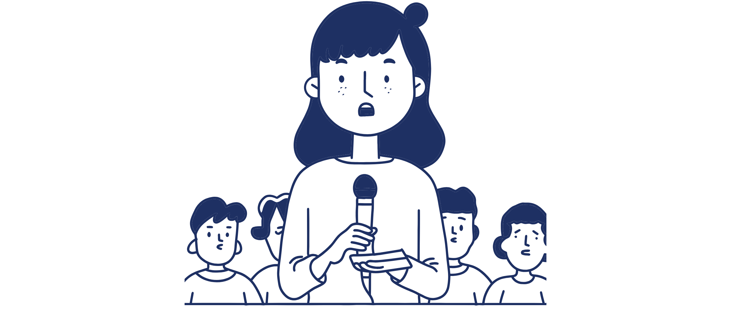 실업급여 신청 자격 조건 모의 계산기