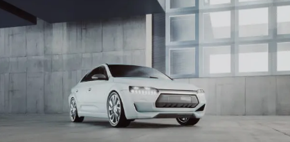 자동차검사 예약, 주기, 과태료 총 정리 (2024 최신)