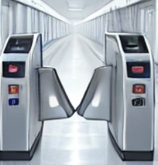 지하철 지연증명서 발급방법