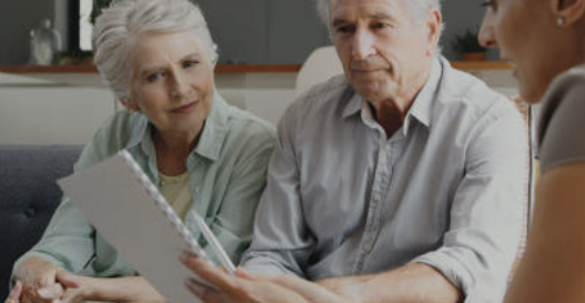 국민연금수령액알아보기