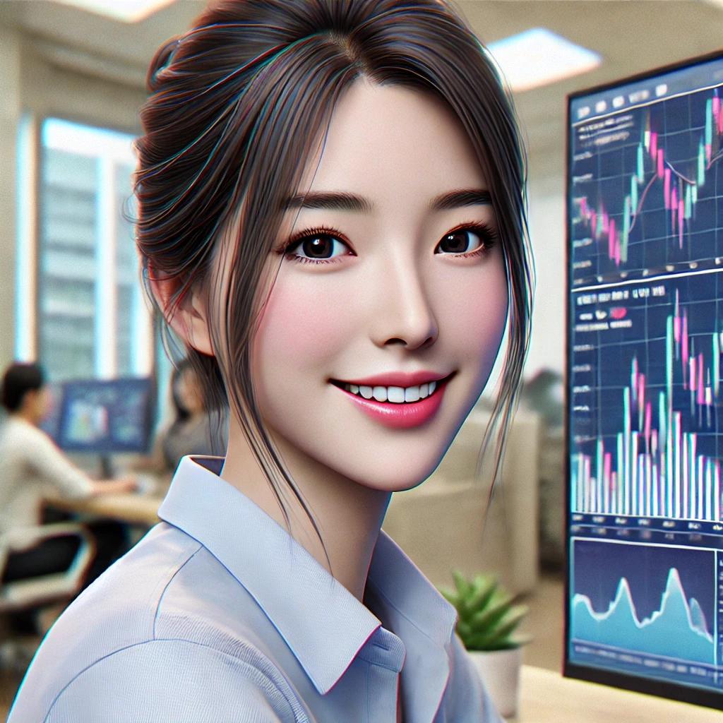 미래에셋증권 공모주 청약 방법